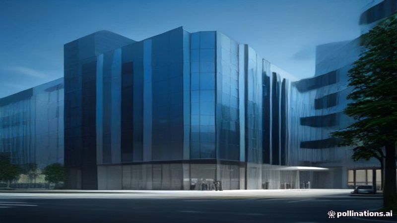 糖心破解版团队协作与产品打磨现场
