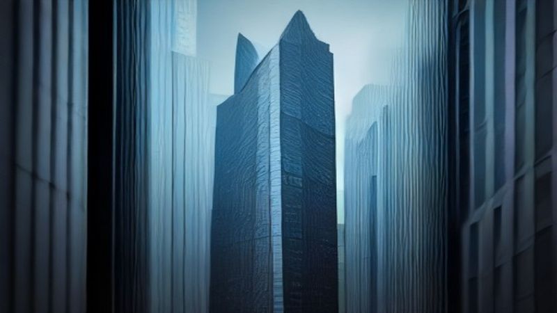 糖心破解版与正版体验对比示意图