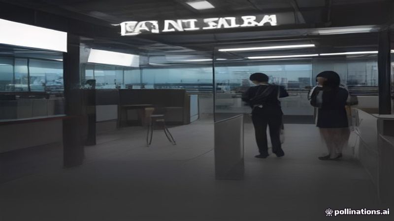 糖心破解版使用体验对比配图