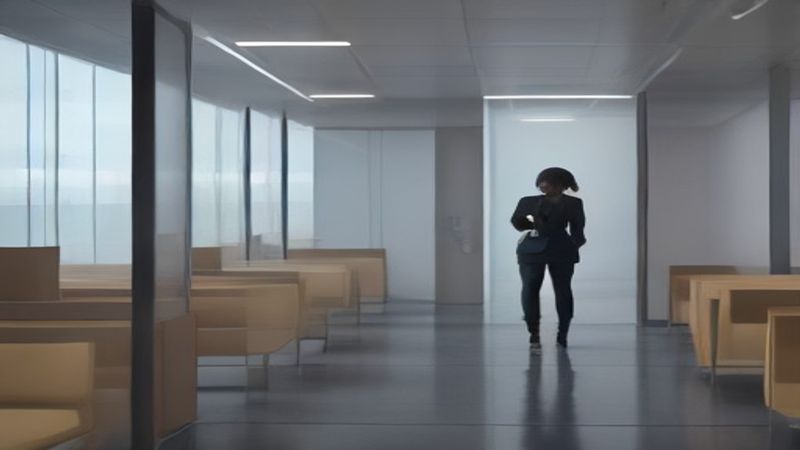 糖心破解版深度解析：破解与正版之间的甜度差