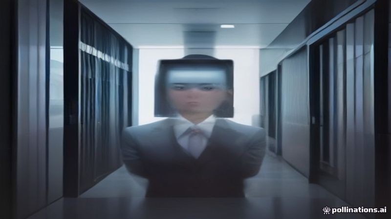 糖心破解版用户反馈与问题排查的记录画面