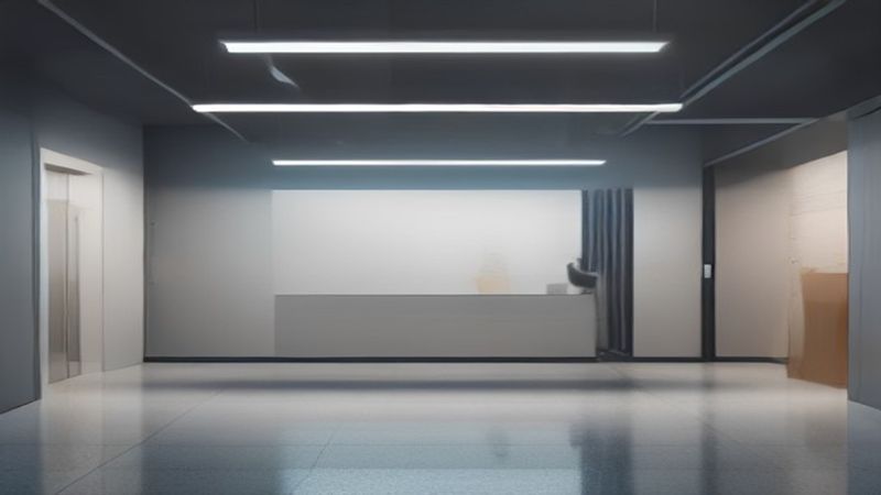 糖心破解版产品中心主视觉展示界面