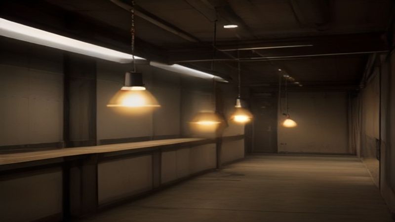 糖心破解版跨端协同与效率提升场景